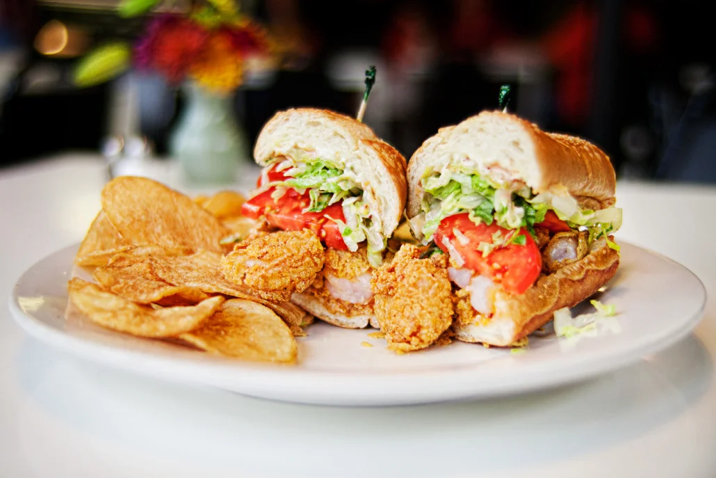 Rico’s World Kitchen in Buford, GA (5)