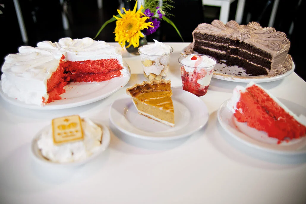Rico’s World Kitchen in Buford, GA (6)