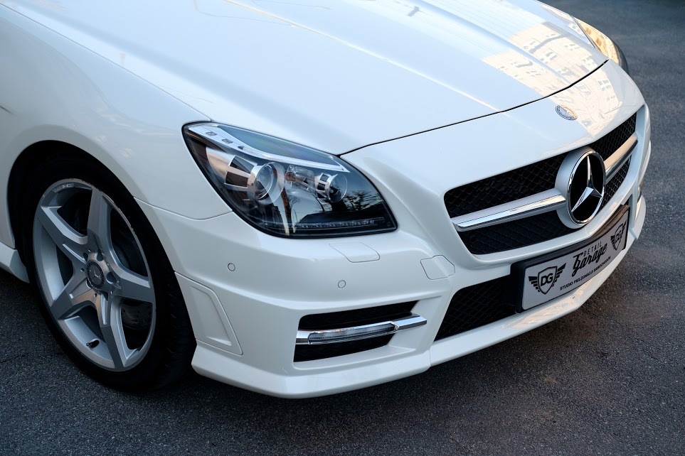 A-1 Auto Detailing in Coconut Creek, FL
