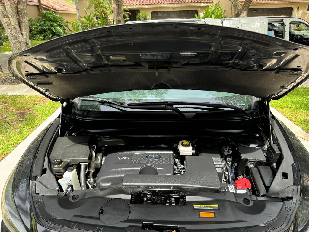 A-1 Auto Detailing in Coconut Creek, FL (2)