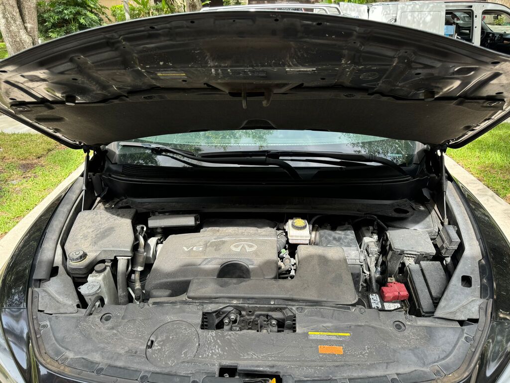 A-1 Auto Detailing in Coconut Creek, FL (3)