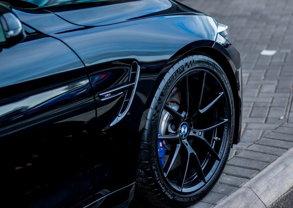 A-1 Auto Detailing in Coconut Creek, FL (6)