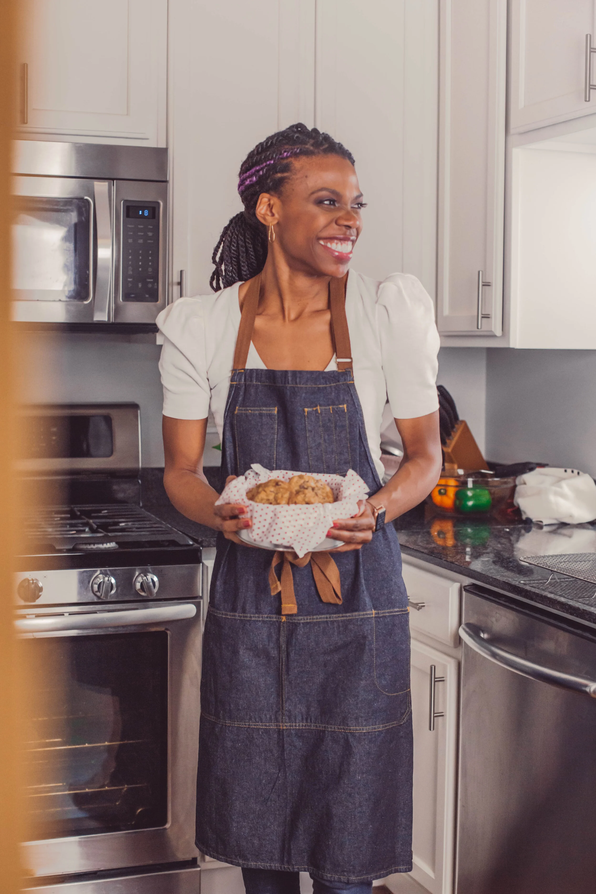 The Chef and the Baker, LLC in Willowbrook, IL (5)
