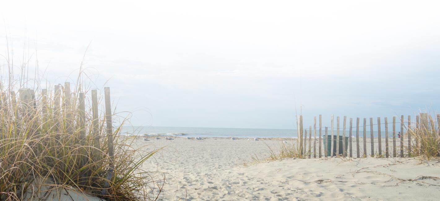 Cecil S. Harvell in Morehead City, NC