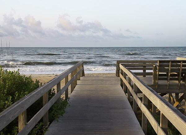 Cecil S. Harvell in Morehead City, NC (2)