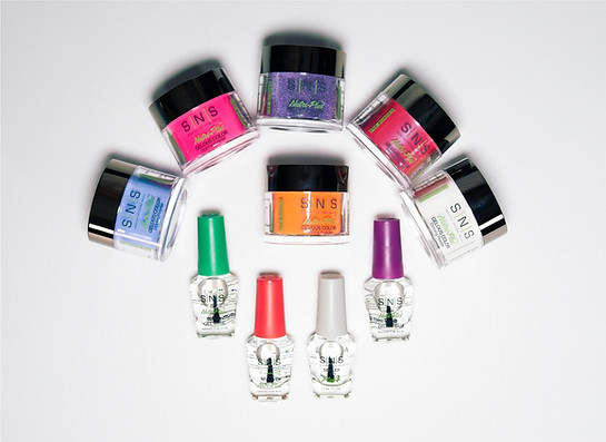 NailsbyBao in Madison Heights, MI (3)
