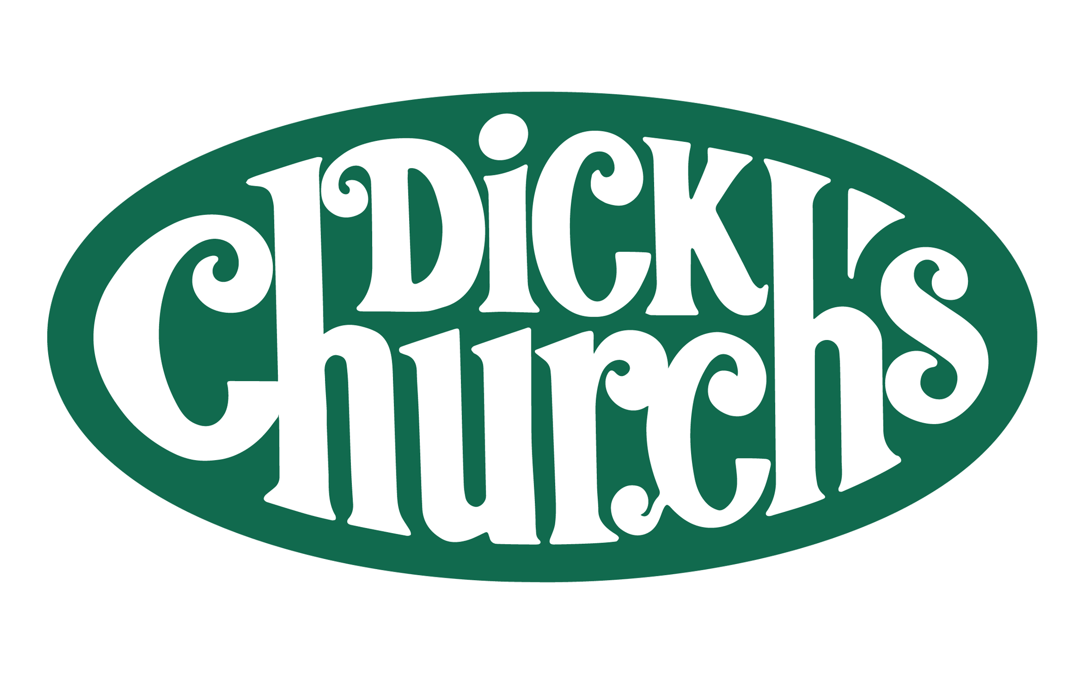 Dick Church's Restaurant in Costa Mesa, CA