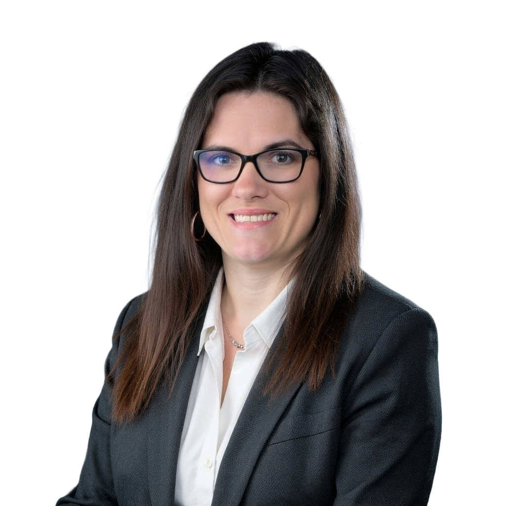 Alexander Accounting, LLC in Madison Heights, MI