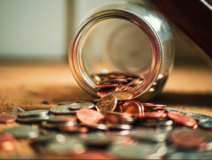 Alexander Accounting, LLC in Madison Heights, MI (2)