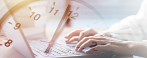 Alexander Accounting, LLC in Madison Heights, MI (4)