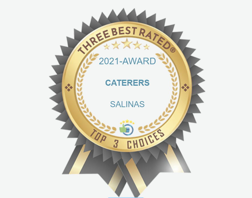 Main Street Bakery & Catering in Salinas, CA