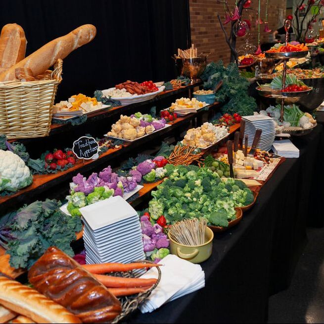 Main Street Bakery & Catering in Salinas, CA (3)