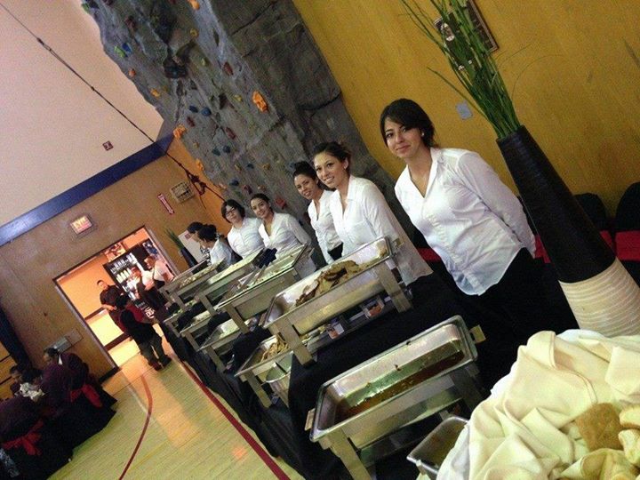 Main Street Bakery & Catering in Salinas, CA (4)