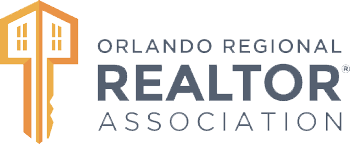 Heroes Real Estate Group in St Cloud, FL (2)