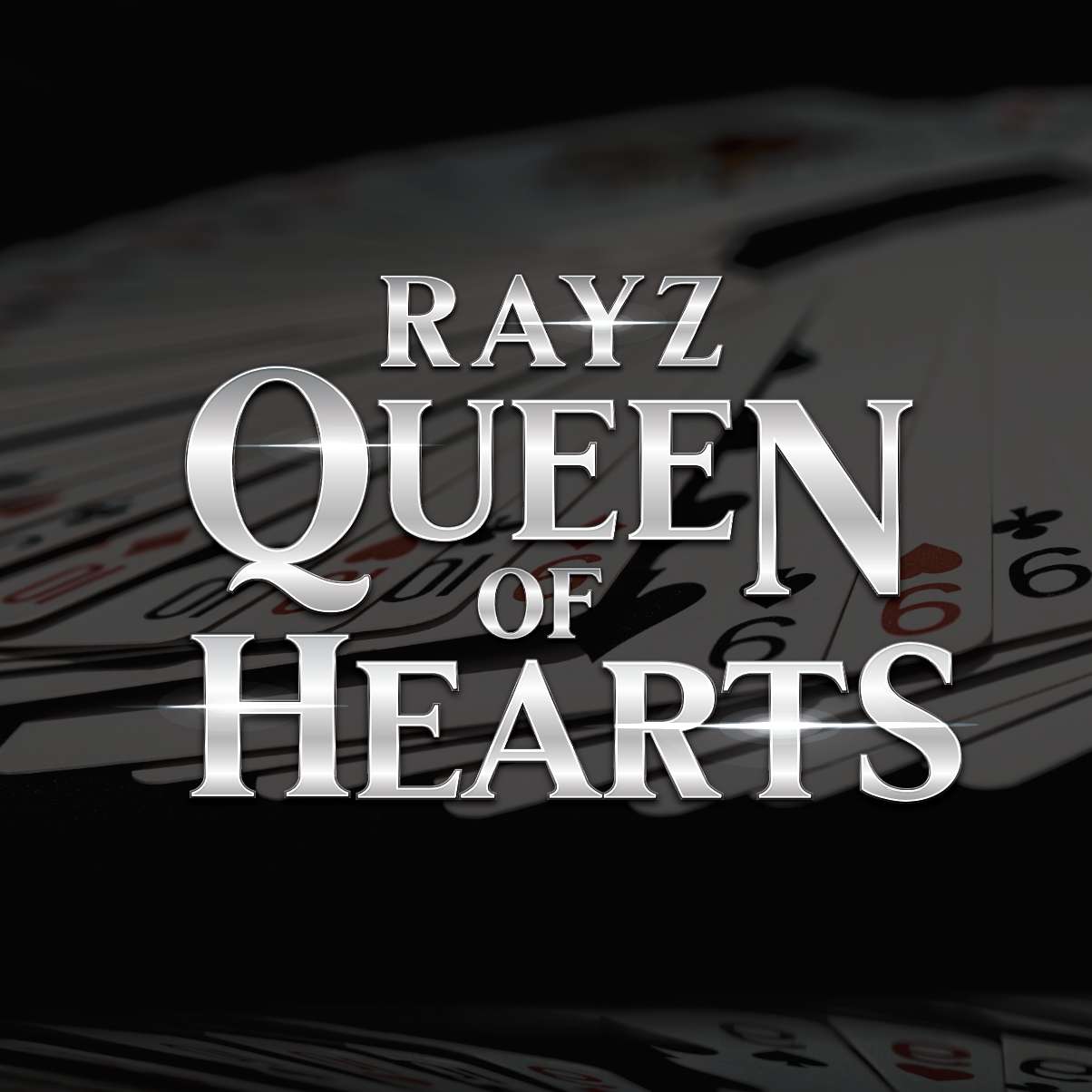 Rayz Cafe in Genoa, OH (5)