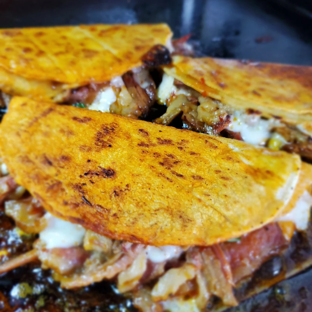 A&A Spice is Life Food Truck in Fort Walton Beach, FL (5)