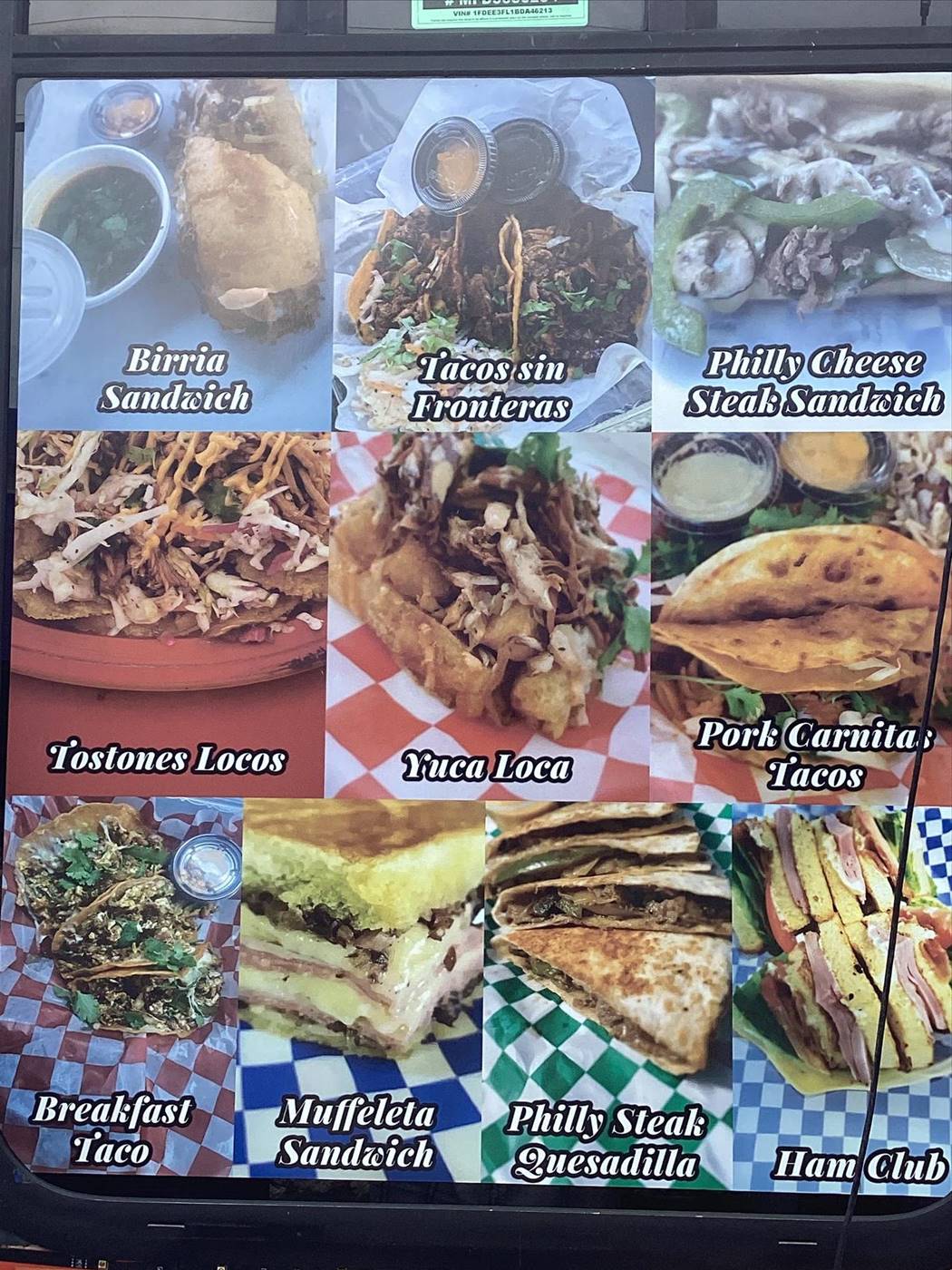 A&A Spice is Life Food Truck in Fort Walton Beach, FL (6)