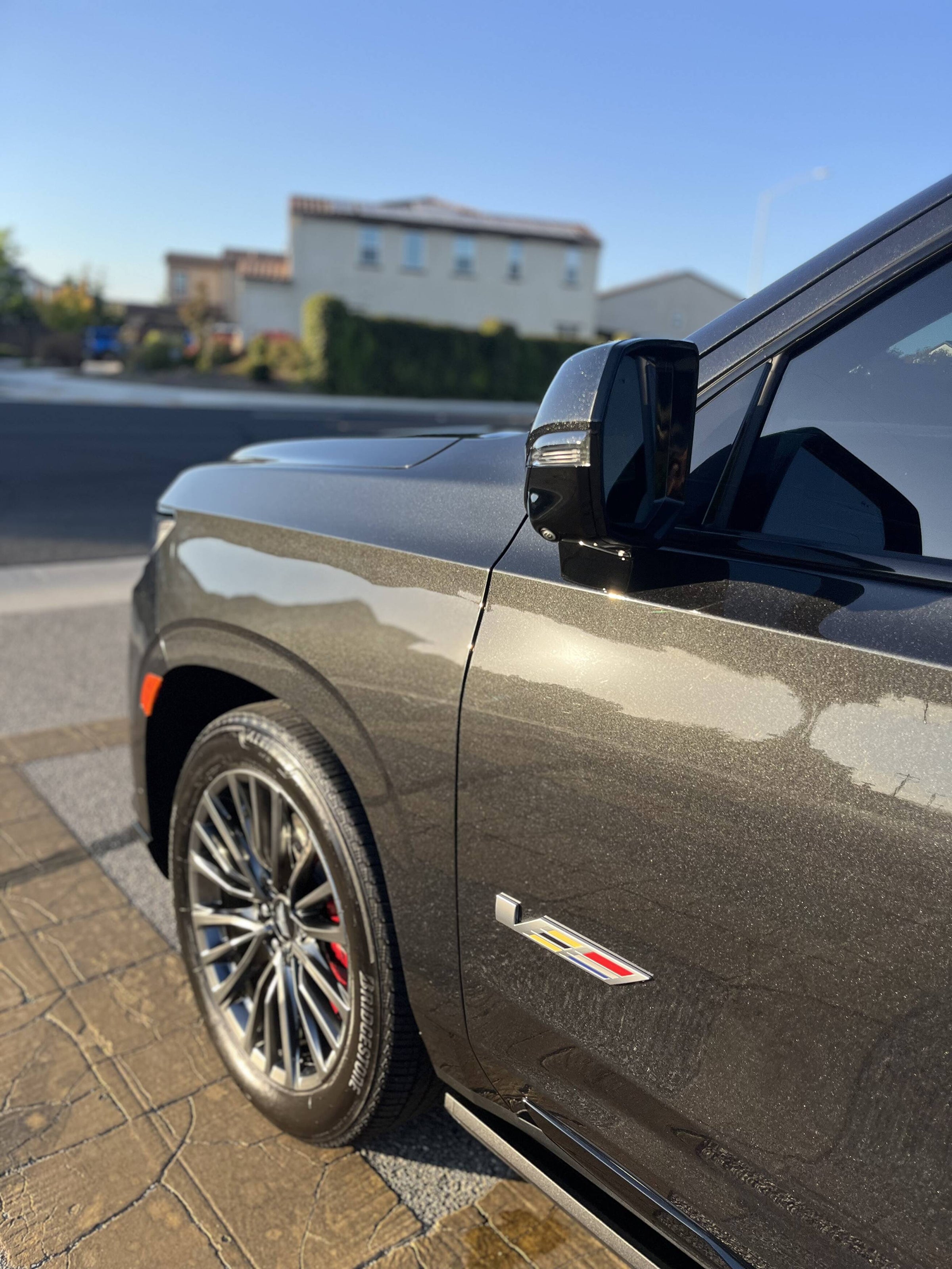 831 Auto Spa in Freedom, CA (2)