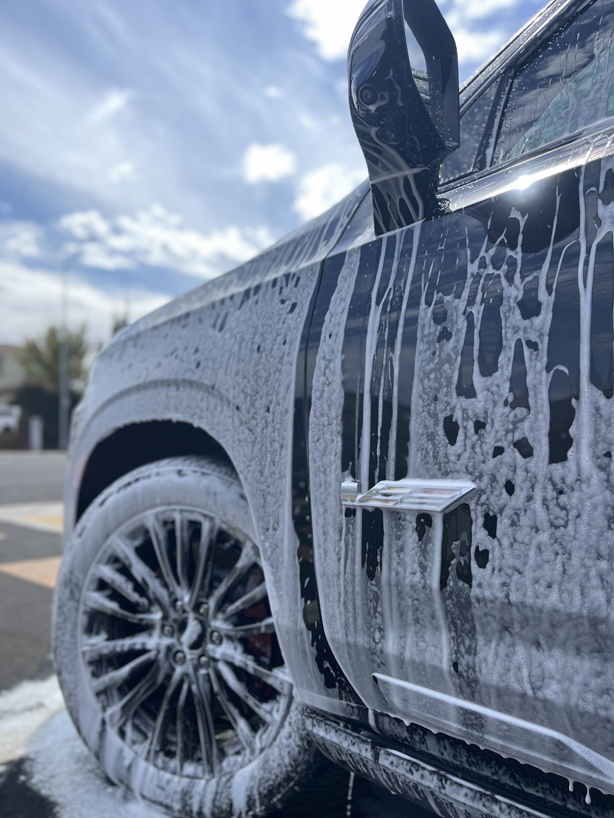 831 Auto Spa in Freedom, CA (3)
