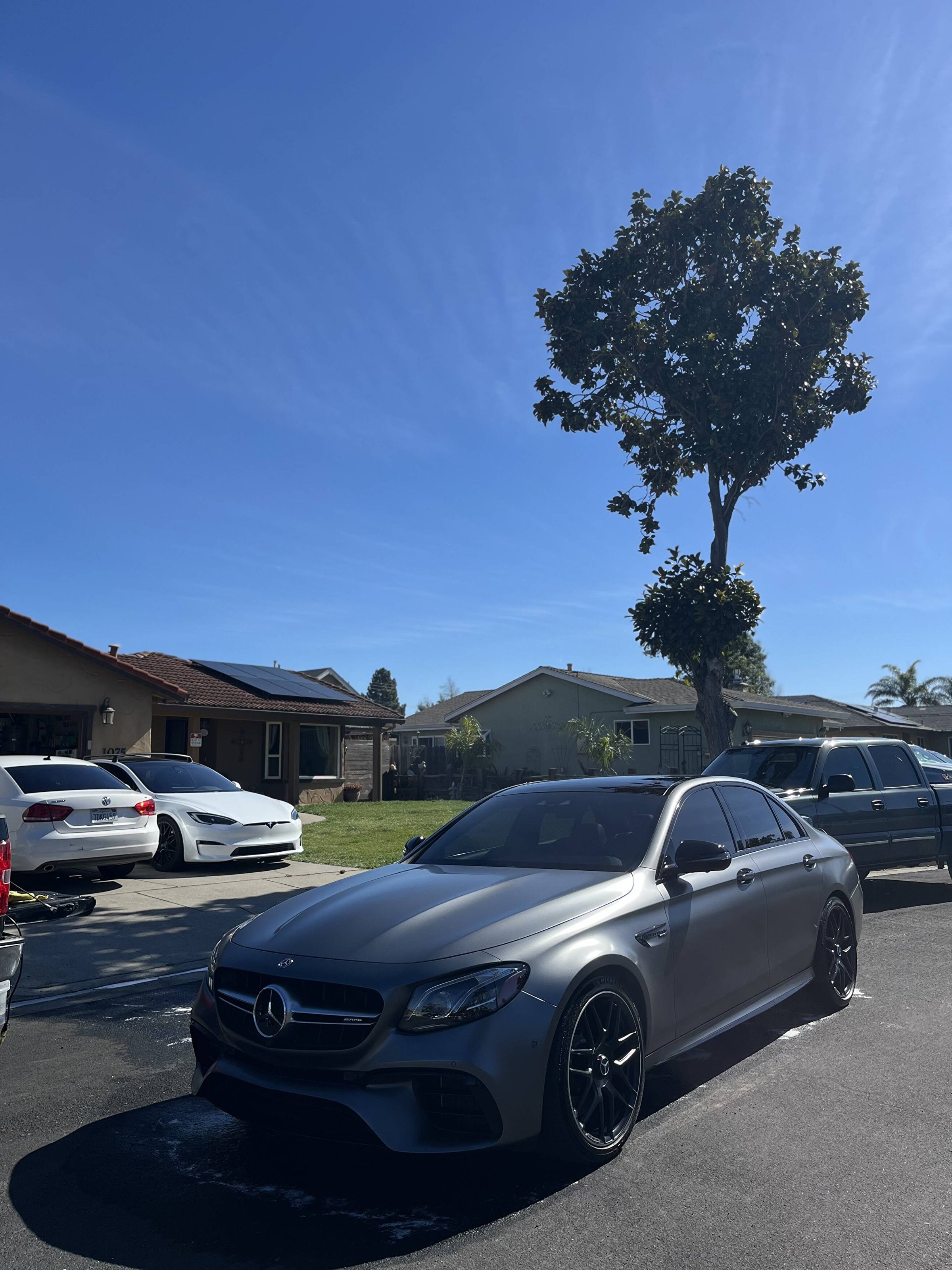 831 Auto Spa in Freedom, CA (5)