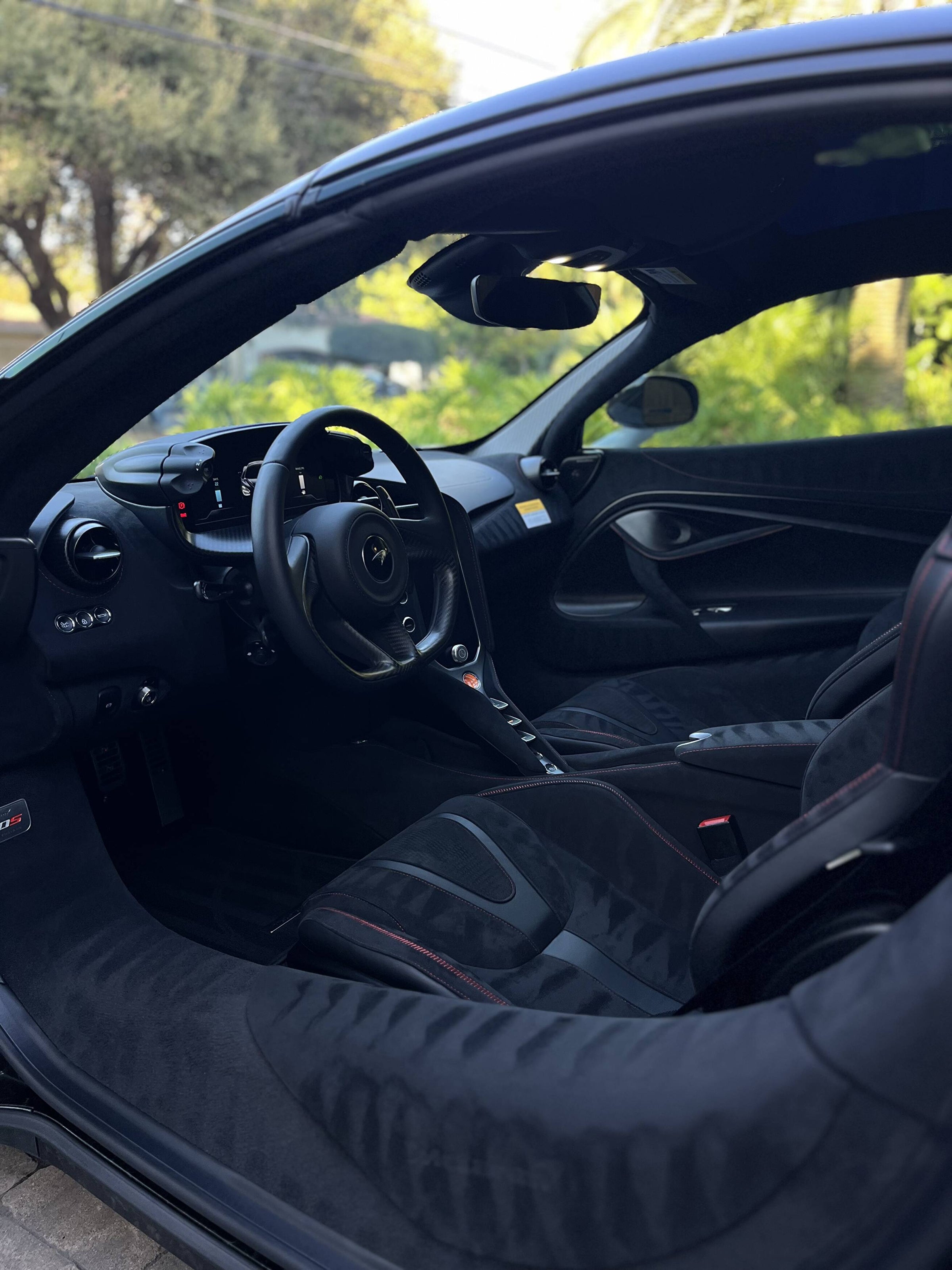 831 Auto Spa in Freedom, CA (6)