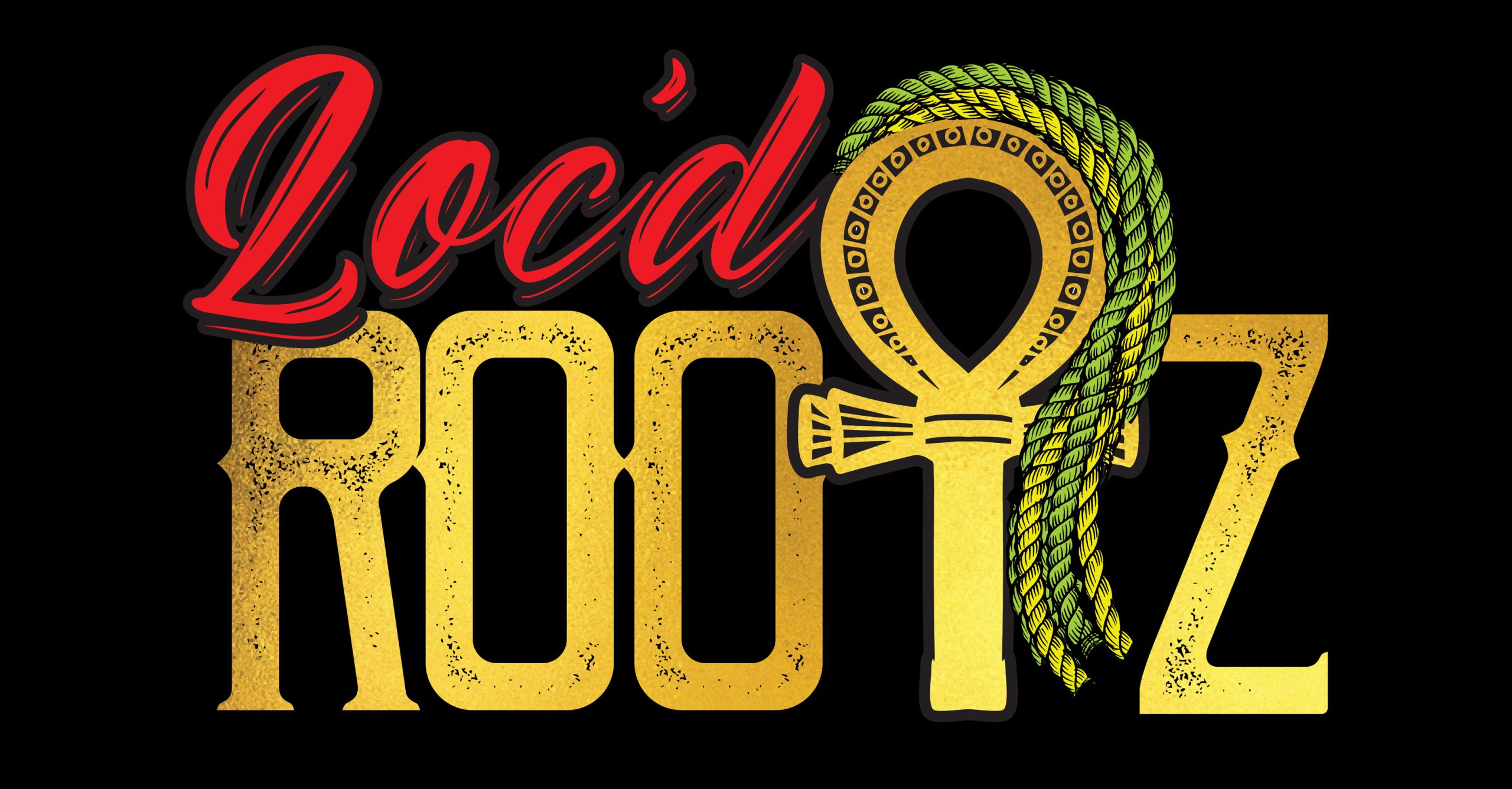 Loc’d Rootz in Bartow, FL