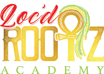 Loc’d Rootz in Bartow, FL (5)