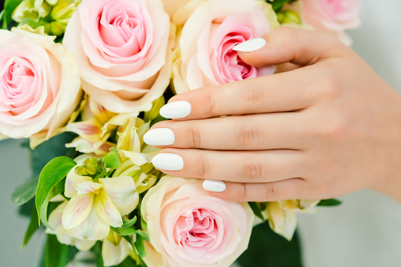 7 Sisters Nail Spa in San Mateo, CA (3)