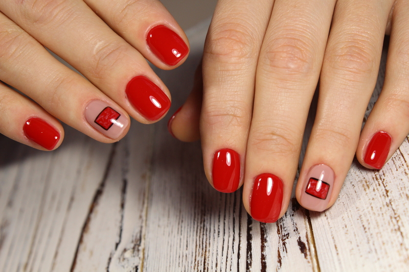 7 Sisters Nail Spa in San Mateo, CA (5)
