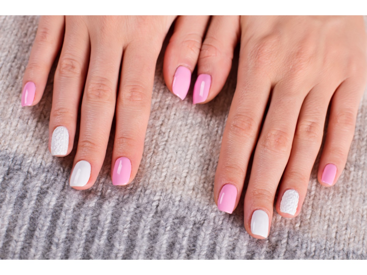 7 Sisters Nail Spa in San Mateo, CA (6)