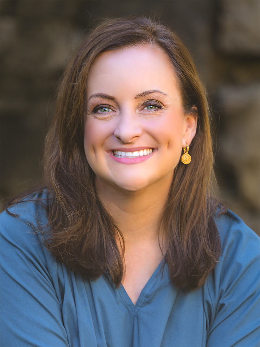 Ruth Ann Streiff, Round Top Realtor in Round Top, TX