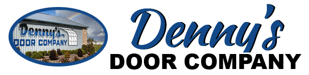Denny's Door Company in Pleasant Hill, OH (6)