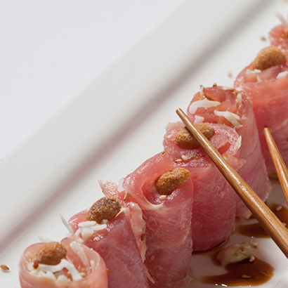 MesaMar Seafood Table in Coral Gables, FL (5)