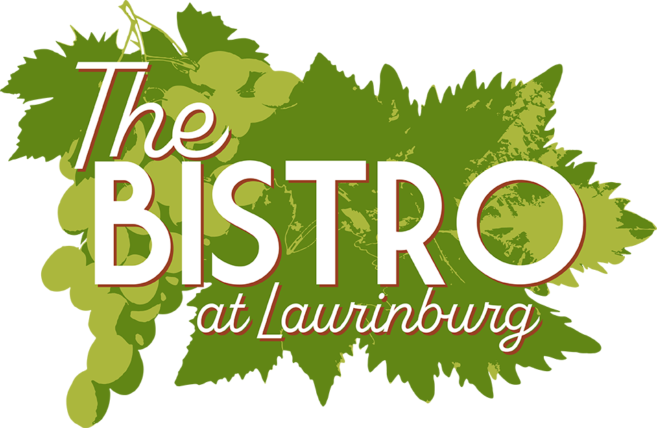 The Bistro at Laurinburg in Laurinburg, NC (3)