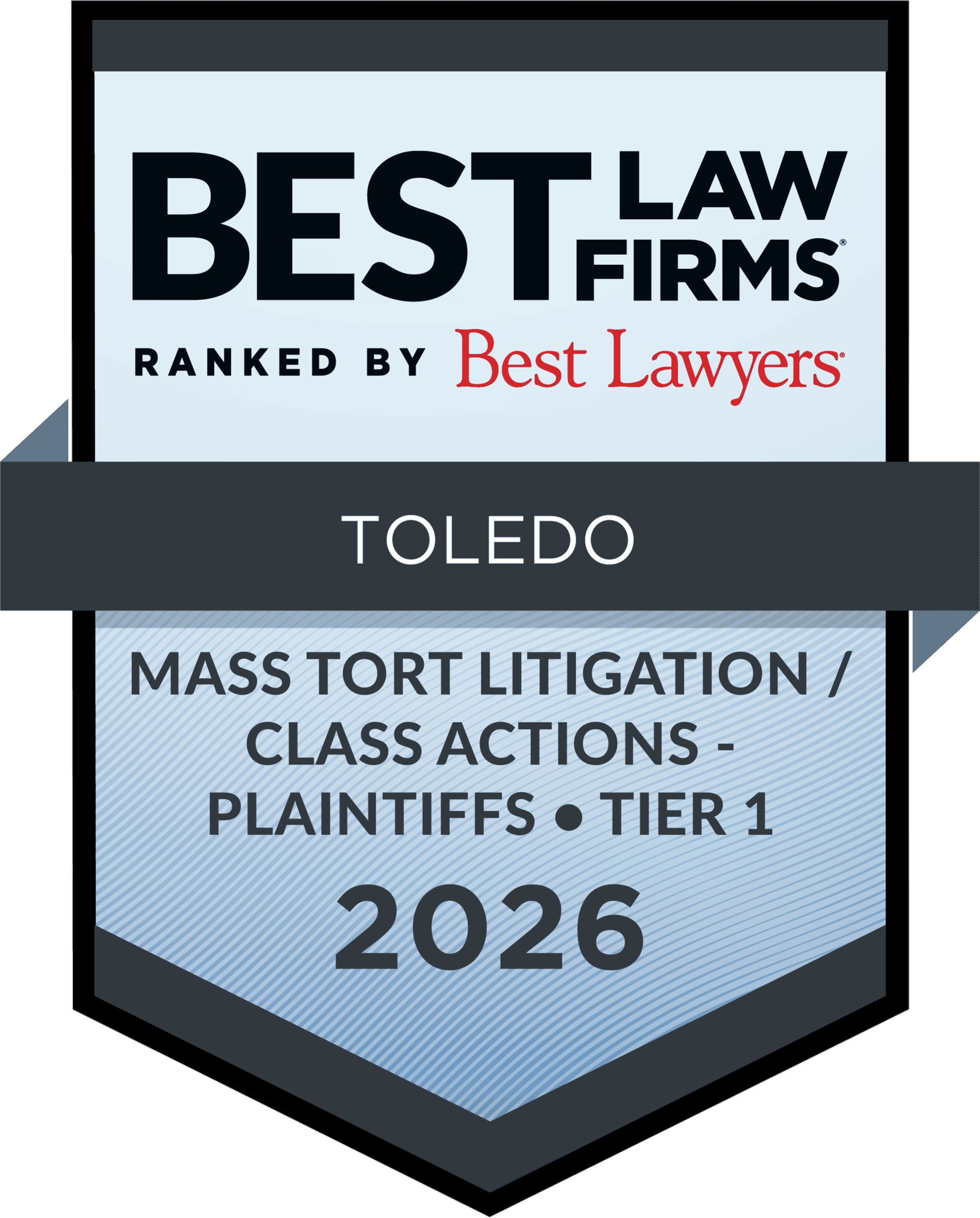 Zoll & Kranz: Toledo Car Accident & Injury Lawyer in Toledo, OH
