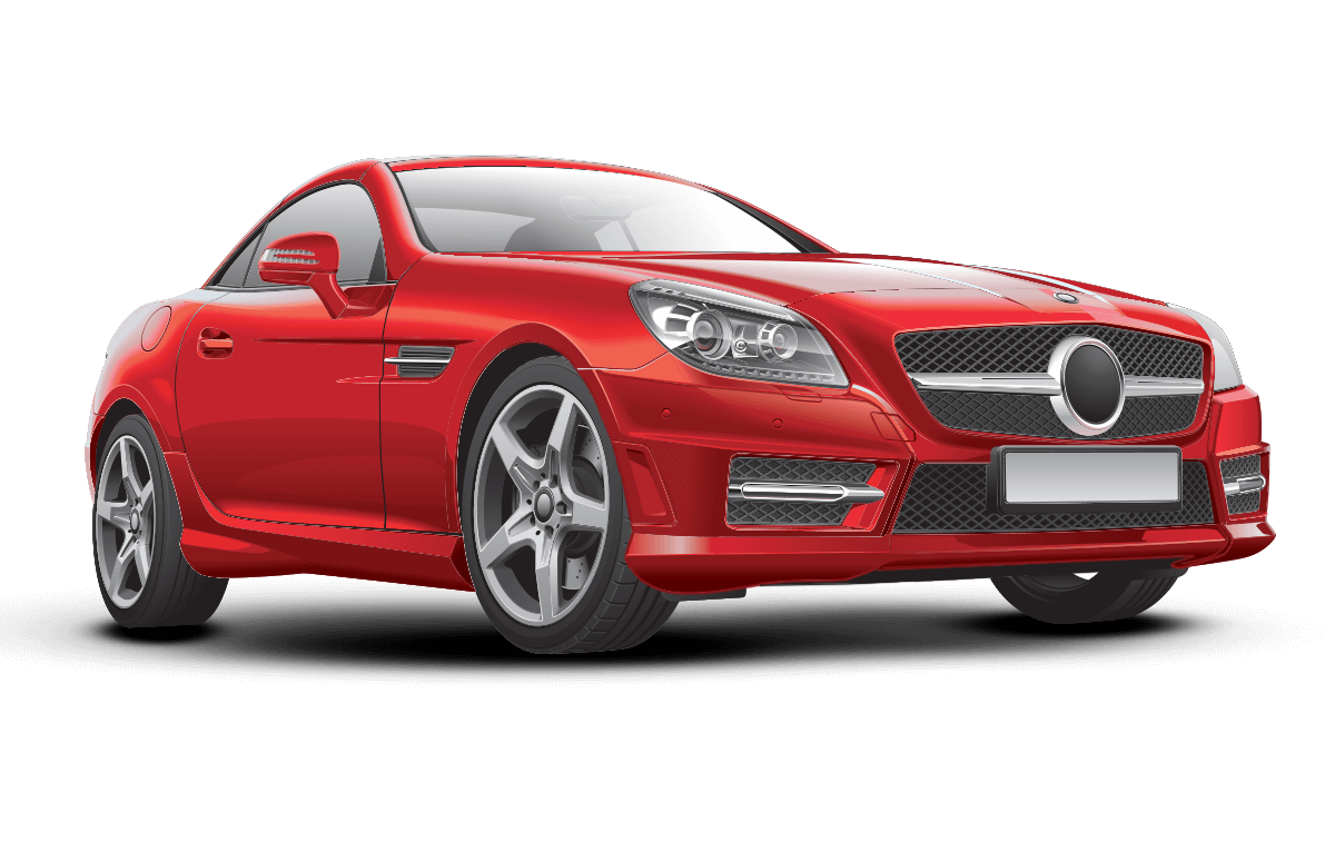 Ward Service Auto Repair in Monrovia, CA