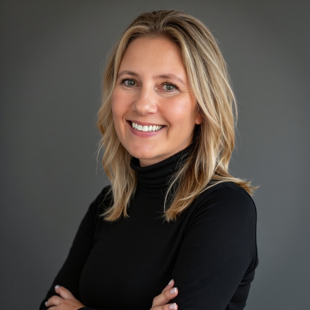 Cynthia Corder - The Corder Team in Galveston, TX (2)