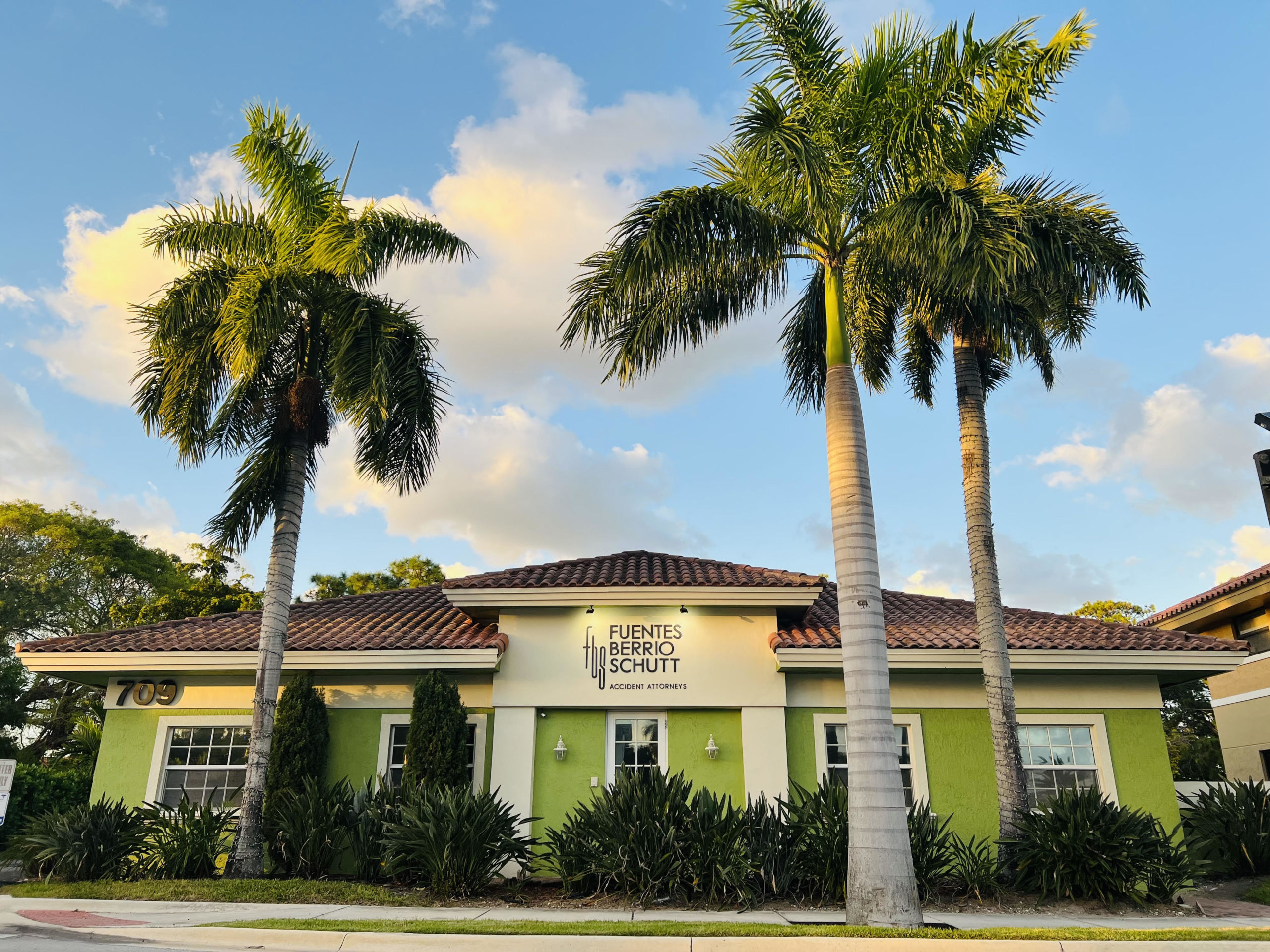 Fuentes & Berrio, LLP in Deerfield Beach, FL (2)