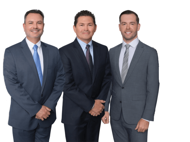 Fuentes & Berrio, LLP in Deerfield Beach, FL (3)