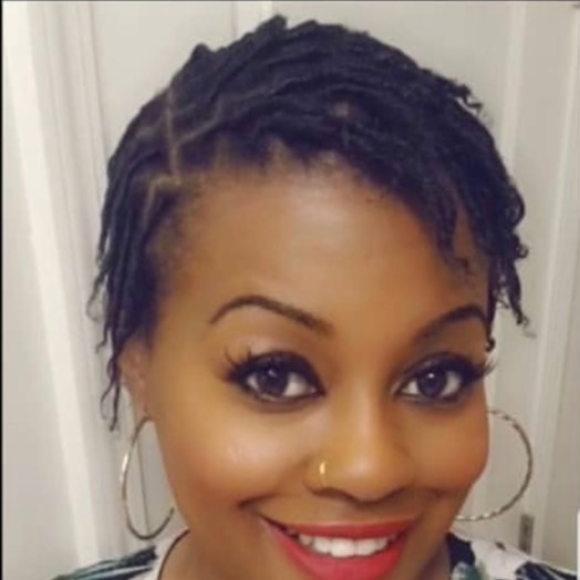 Patience Natural Hair Care in Raleigh, NC (2)
