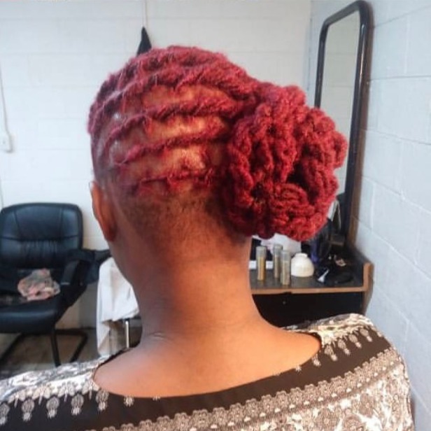 Patience Natural Hair Care in Raleigh, NC (3)