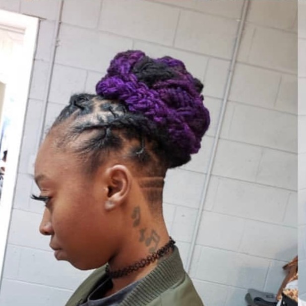 Patience Natural Hair Care in Raleigh, NC (4)