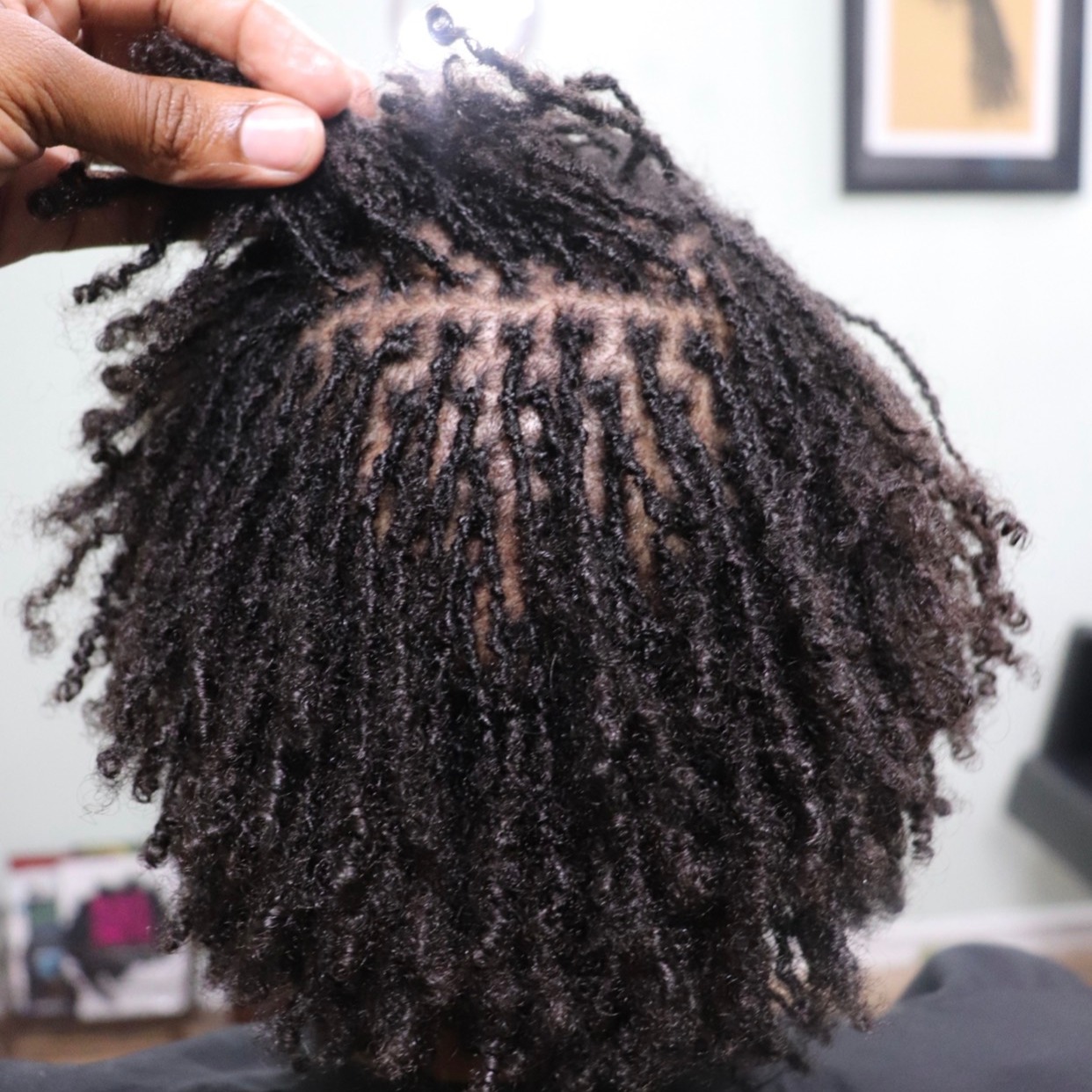 Patience Natural Hair Care in Raleigh, NC (5)