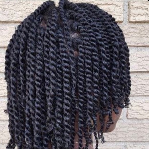Patience Natural Hair Care in Raleigh, NC (6)