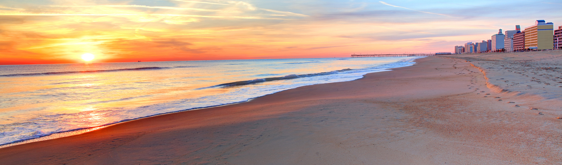 The Bethany White Group | Berkshire Hathaway HomeServices RW Towne Realty in Virginia Beach, VA