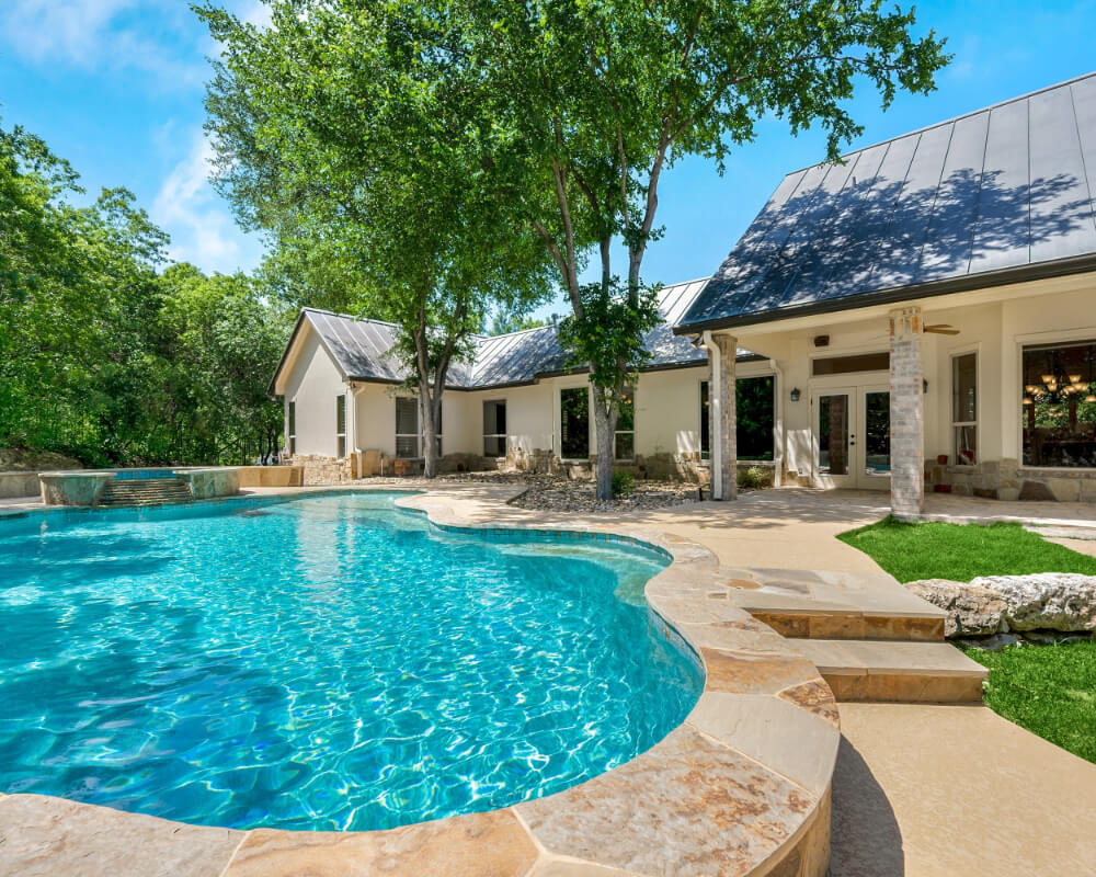 The Bethany White Group | Berkshire Hathaway HomeServices RW Towne Realty in Virginia Beach, VA (2)