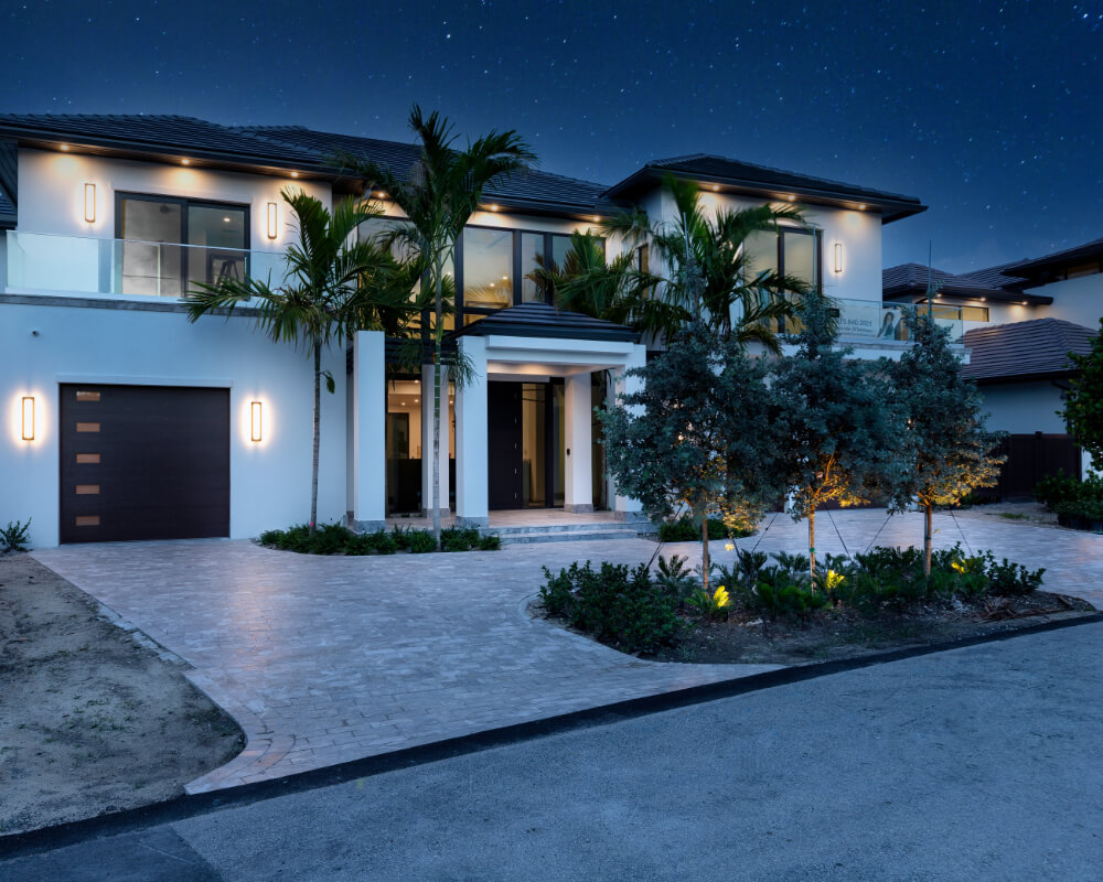 The Bethany White Group | Berkshire Hathaway HomeServices RW Towne Realty in Virginia Beach, VA (3)