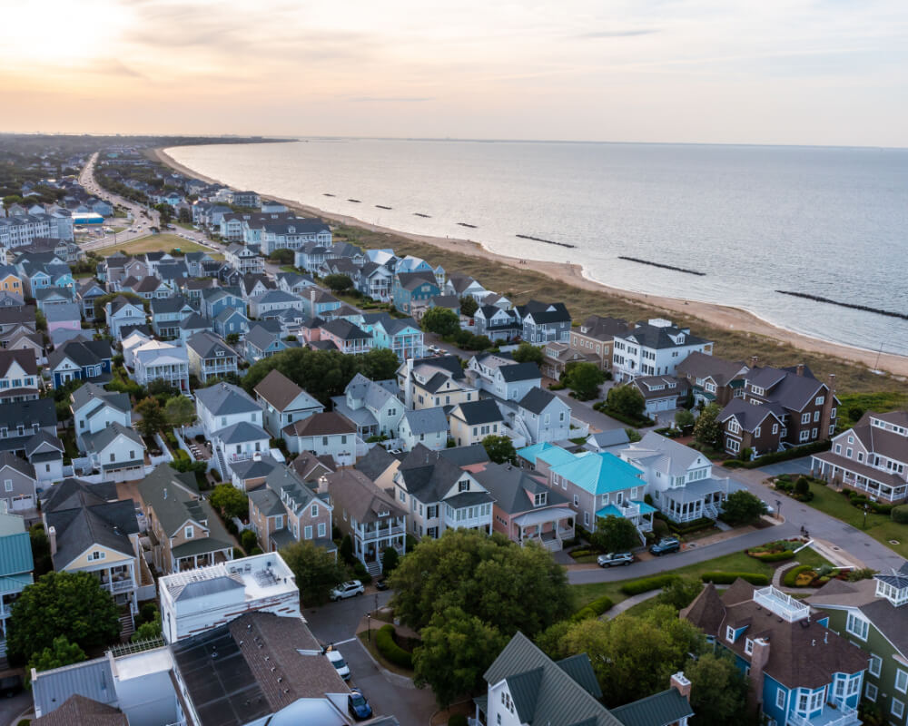 The Bethany White Group | Berkshire Hathaway HomeServices RW Towne Realty in Virginia Beach, VA (5)
