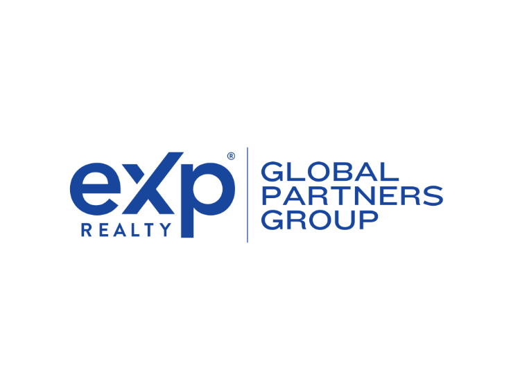 Andy Mitri REALTOR EXP Realty in Louisville, KY
