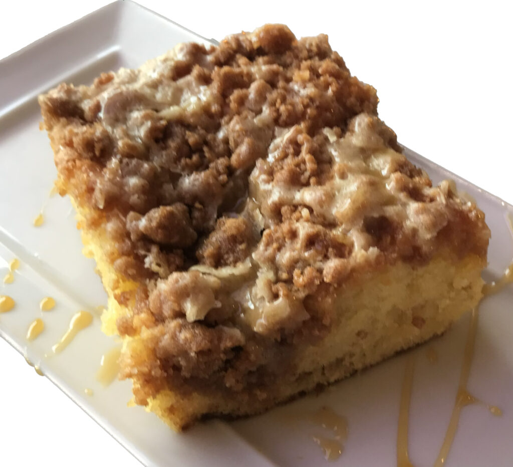 SunBros Café in Flagler Beach, FL (5)